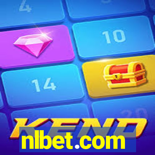 nlbet.com