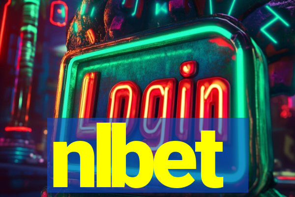 nlbet