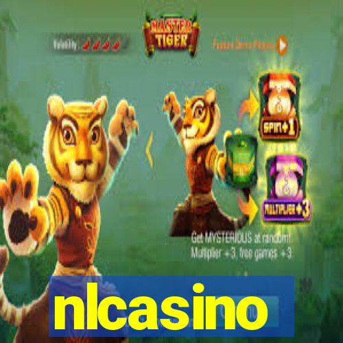 nlcasino