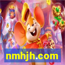 nmhjh.com