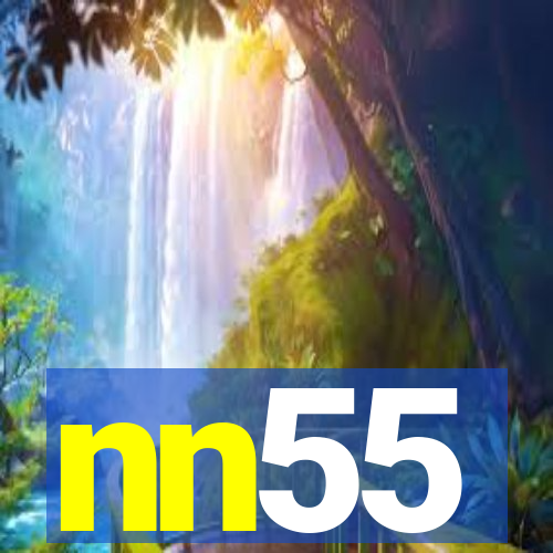 nn55