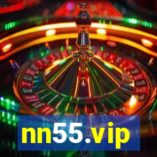 nn55.vip