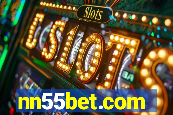 nn55bet.com