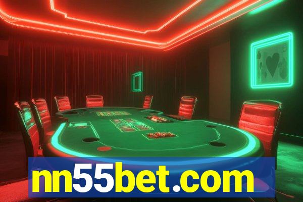 nn55bet.com