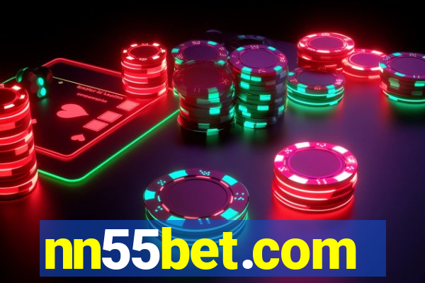 nn55bet.com