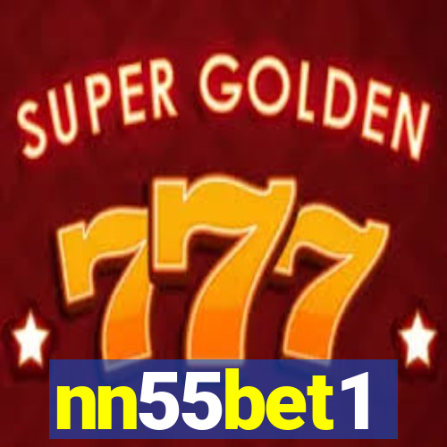 nn55bet1