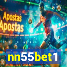 nn55bet1