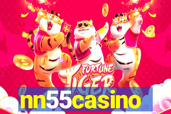 nn55casino