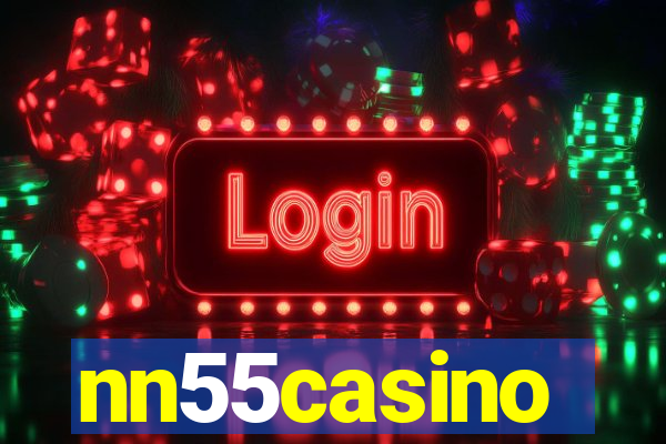 nn55casino