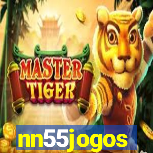 nn55jogos