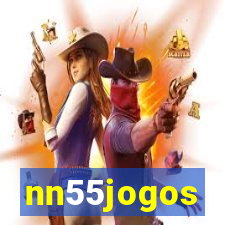 nn55jogos