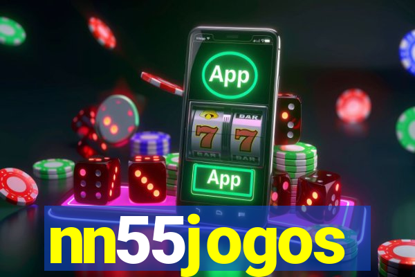 nn55jogos