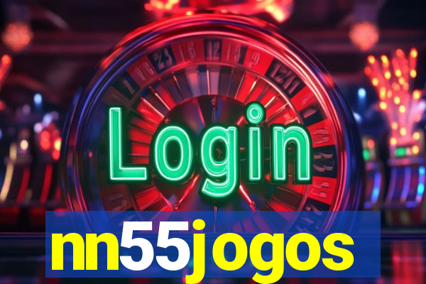 nn55jogos