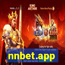 nnbet.app