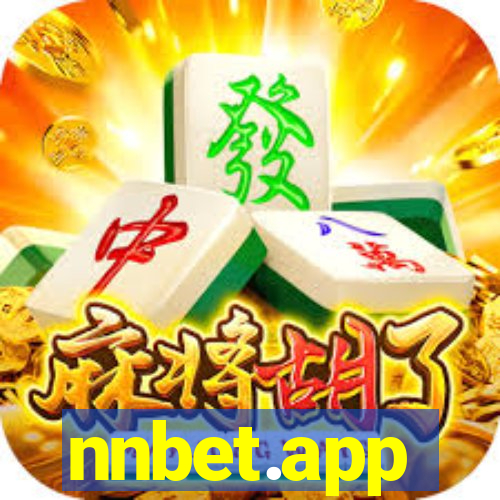 nnbet.app