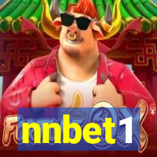 nnbet1