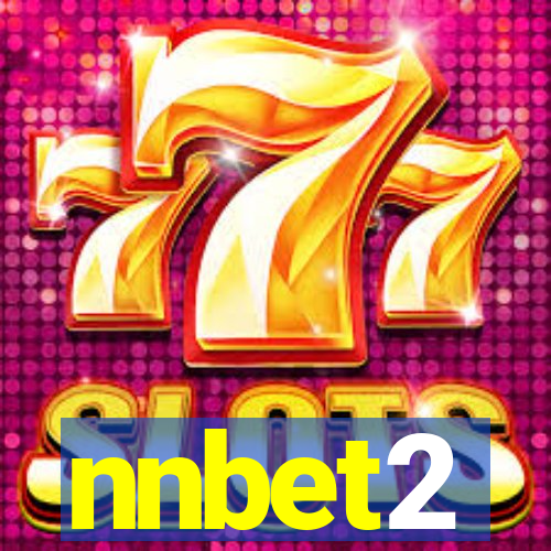 nnbet2