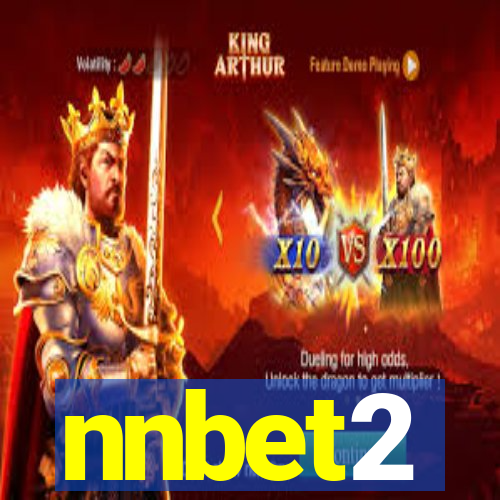 nnbet2