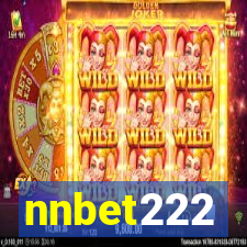 nnbet222