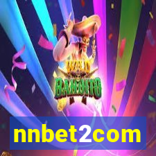 nnbet2com