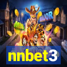 nnbet3