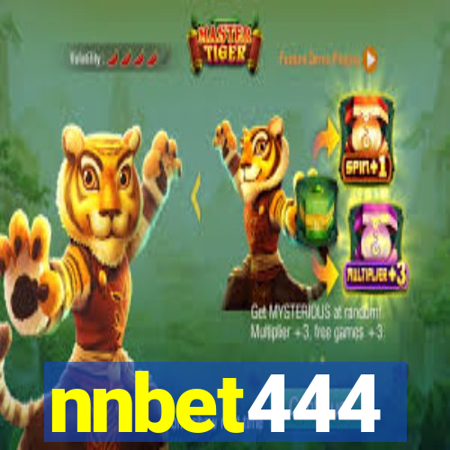 nnbet444