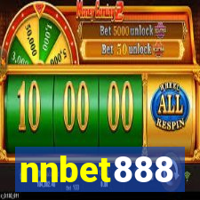 nnbet888