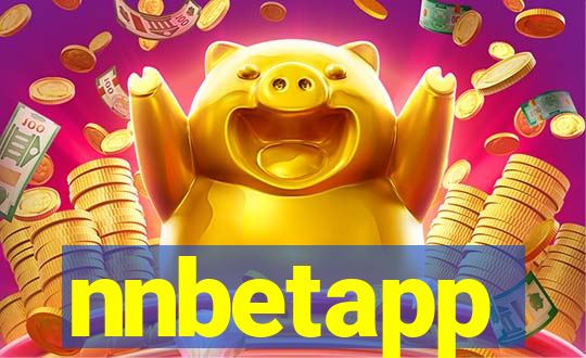 nnbetapp