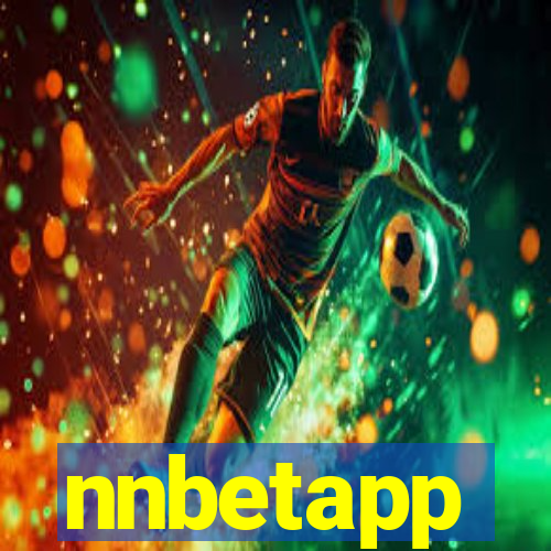 nnbetapp