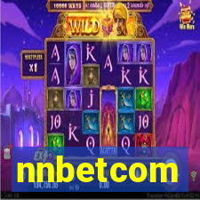 nnbetcom