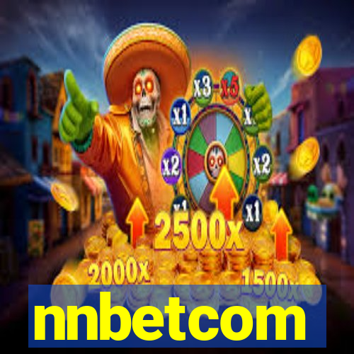 nnbetcom