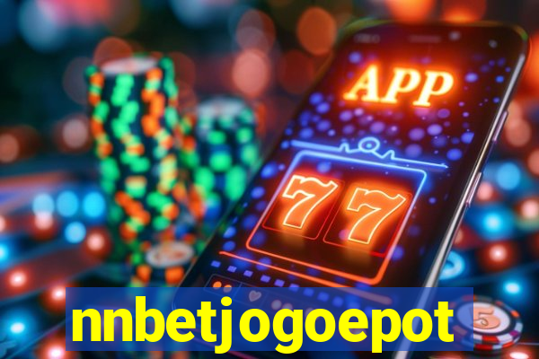 nnbetjogoepot