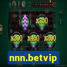 nnn.betvip