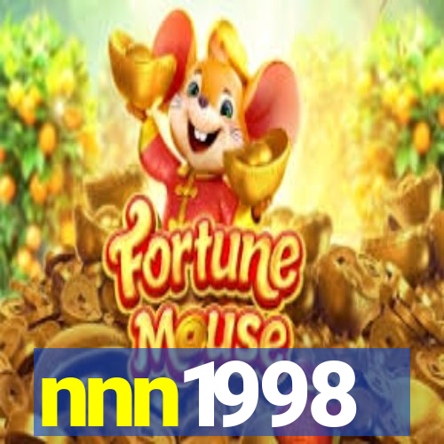 nnn1998