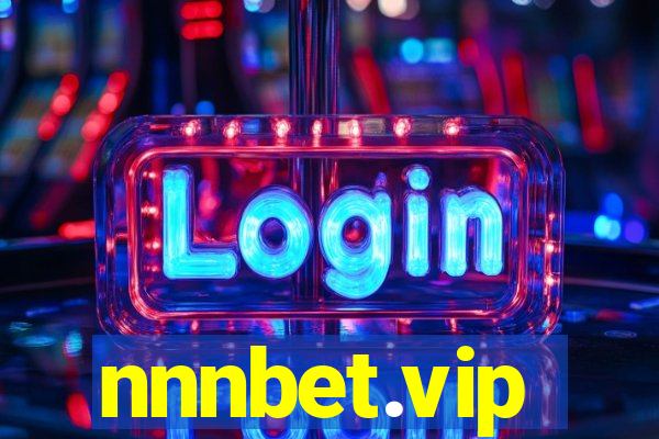 nnnbet.vip