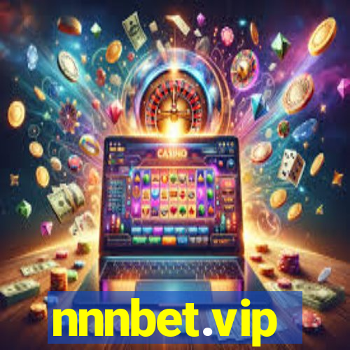 nnnbet.vip