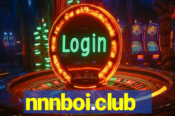 nnnboi.club