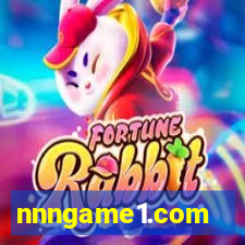 nnngame1.com