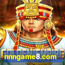 nnngame8.com