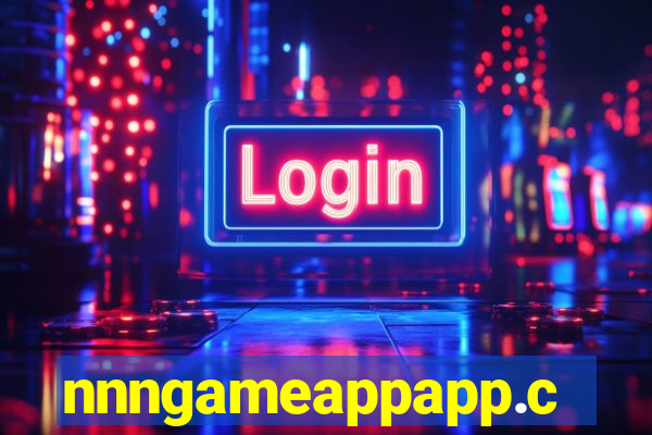 nnngameappapp.com