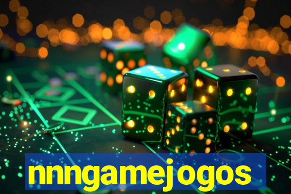 nnngamejogos