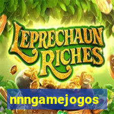 nnngamejogos