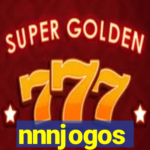 nnnjogos