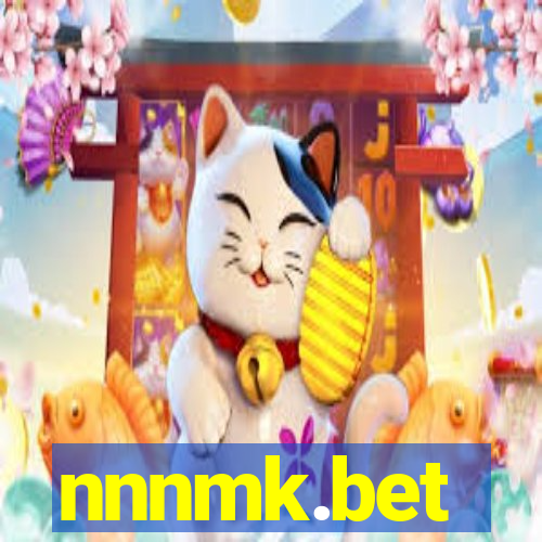 nnnmk.bet