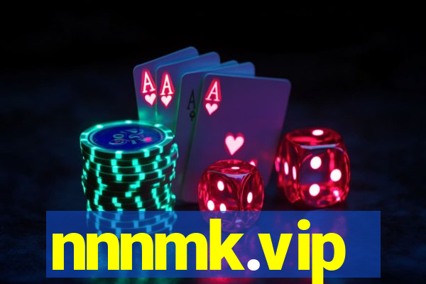 nnnmk.vip