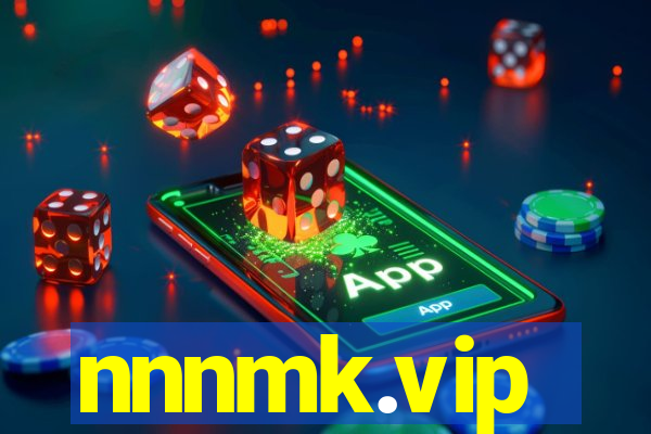 nnnmk.vip