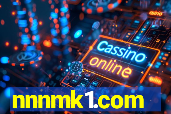 nnnmk1.com