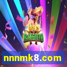 nnnmk8.com