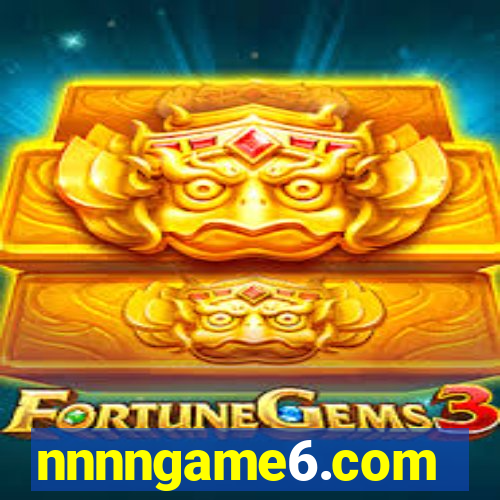 nnnngame6.com