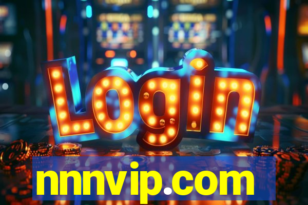 nnnvip.com